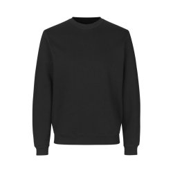 4d-DAP-ID Sweatshirt | �kologisk-0682