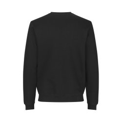 4d-DAP-ID Sweatshirt | �kologisk-0682