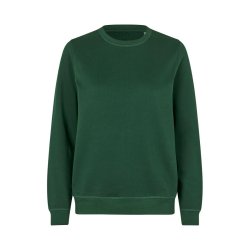 4d-DAP-ID Sweatshirt | kologisk | dame-0683