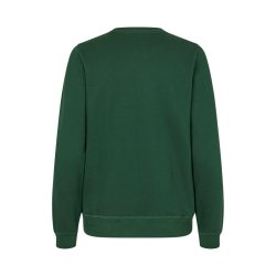 4d-DAP-ID Sweatshirt | kologisk | dame-0683