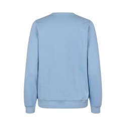 4d-DAP-ID Sweatshirt | kologisk | dame-0683