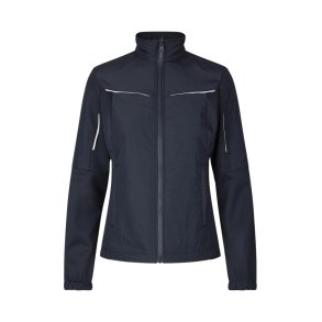 5i-DBK-ID-Zip-n-Mix jakke | hybrid | dame-0781 fv. navy