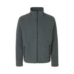 5a-DAP-ID Cardigan | mikrofleece-0803