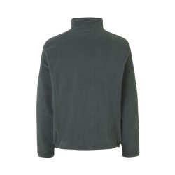 5a-DAP-ID Cardigan | mikrofleece-0803