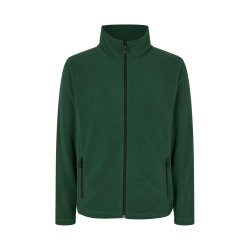 5a-DAP-ID Cardigan | mikrofleece-0803