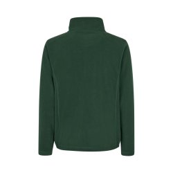 5a-DAP-ID Cardigan | mikrofleece-0803