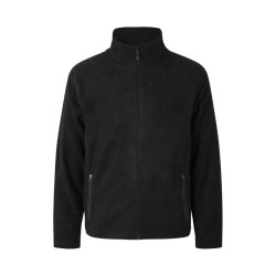 5a-DAP-ID Cardigan | mikrofleece-0803