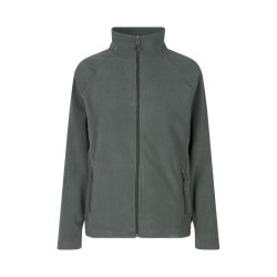 5a-DAP-ID Cardigan | mikrofleece | dame-0805