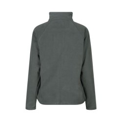 5a-DAP-ID Cardigan | mikrofleece | dame-0805