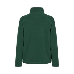 5a-DAP-ID Cardigan | mikrofleece | dame-0805