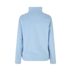 5a-DAP-ID Cardigan | mikrofleece | dame-0805