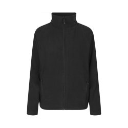 5a-DAP-ID Cardigan | mikrofleece | dame-0805