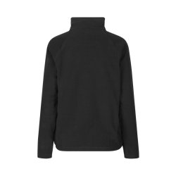 5a-DAP-ID Cardigan | mikrofleece | dame-0805