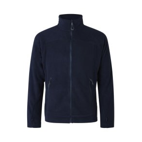 4c-DBK-ID-Zip-n-Mix mikrofleece-0806 fv. navy