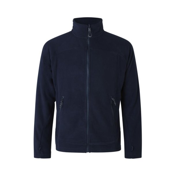 4c-DBK-ID-Zip-n-Mix mikrofleece-0806 fv. navy