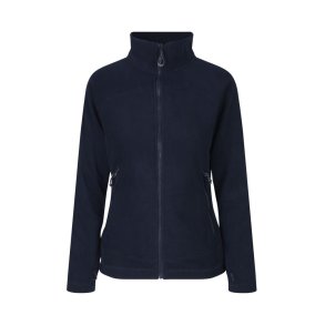 4d-DBK-ID-Zip-n-Mix mikrofleece | dame-0807 fv. navy