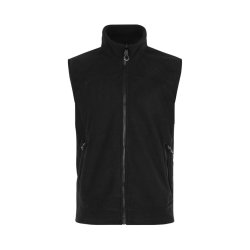 5b-DAP-ID Active vest | mikrofleece-0811