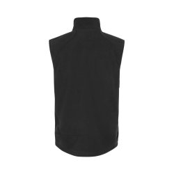 5b-DAP-ID Active vest | mikrofleece-0811