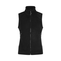 5b-DAP-ID Active vest | mikrofleece | dame-0812