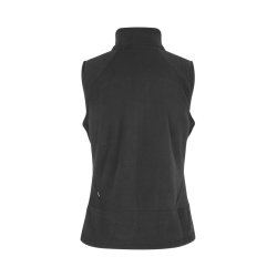 5b-DAP-ID Active vest | mikrofleece | dame-0812