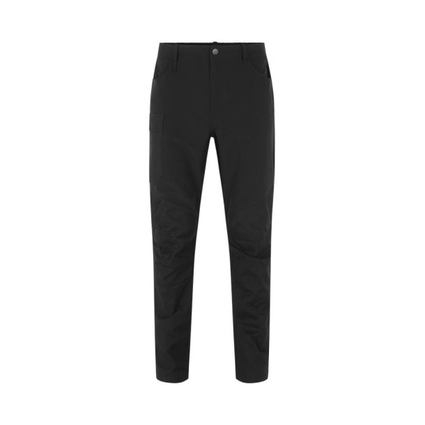 7c-DBK-ID-Hybrid stretch buks-0902 fv. Sort