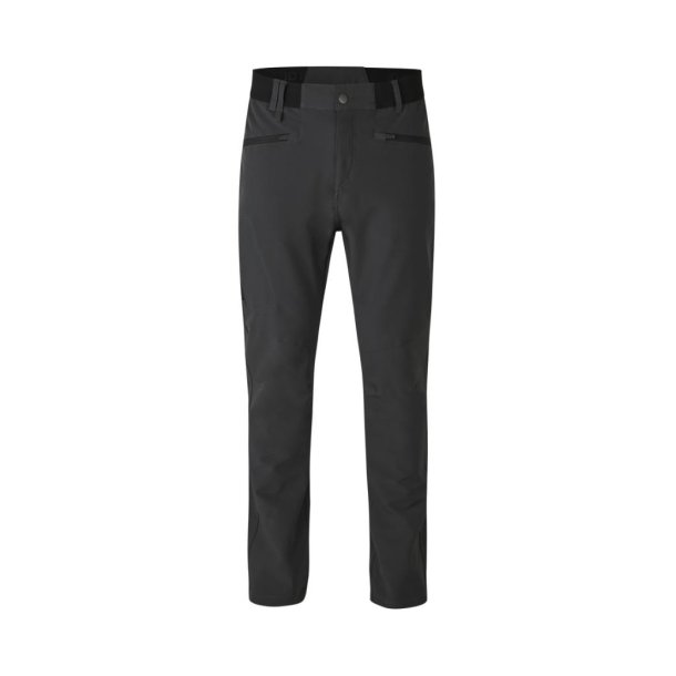 7a-DBK-ID-CORE stretch buks-0910 fv. Sort