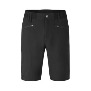 7e-DBK-ID-CORE stretch shorts-0912 fv. sort