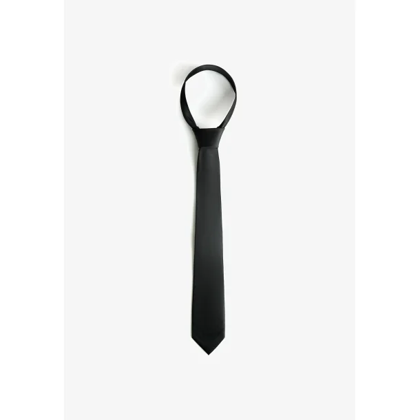 10a-ANG-Sort slips