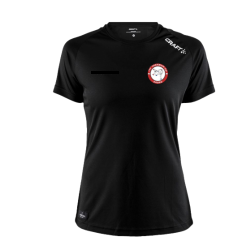 1a-SABT-Craft Dame Community Function SS Tee 1907392