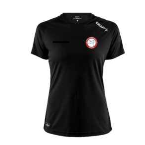 1a-SABT-Craft Dame Community Function SS Tee 1907392