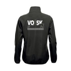 5a-VOSK-NewWave Dame Basic Softshell Jacket 020915-99