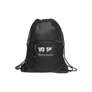 10a-VOSK-NewWave Smart Backpack 040163-99