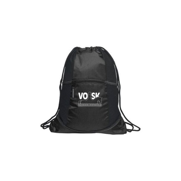 10a-VOSK-NewWave Smart Backpack 040163-99