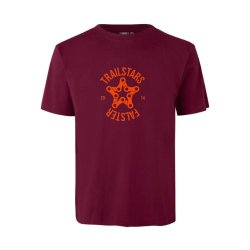 TF.C-3- Herre T-Time T-shirt 0510