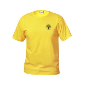 1a-NewWave B�rn Basic T-Shirt Clique 029032-10