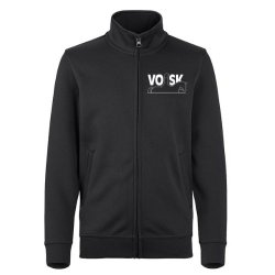 4c-NewWave B�rn Basic Active Cardigan 021068-99