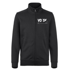 4c-NewWave B�rn Basic Active Cardigan 021068-99