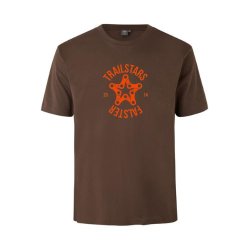 TF.C-3- Herre T-Time T-shirt 0510