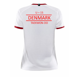 1b-TDA-Craft Dame Progress U-15 team T-shirt 1910179 -900430