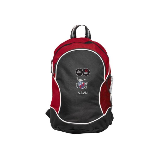 10b-HGG-NewWave - Basic Backpack Clique 040161