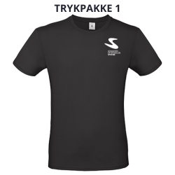 1a-T-shirt-BCTU01T