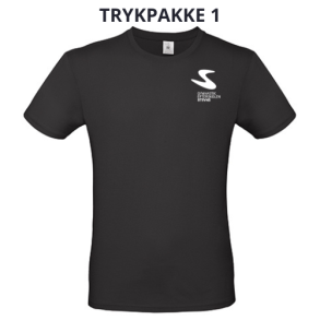 1a-T-shirt-BCTU01T