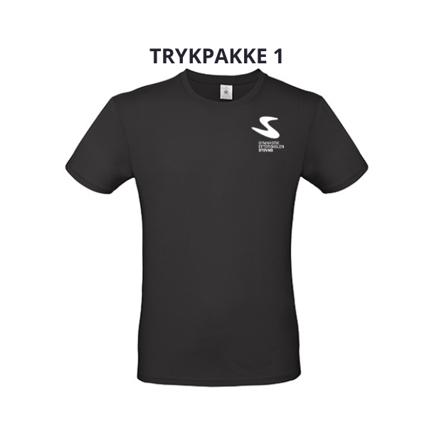1a-T-shirt-BCTU01T