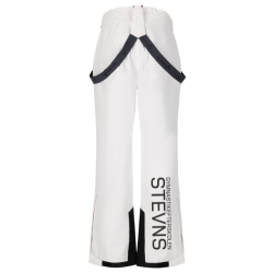 7a-Yarra W Functional Ski Pants W-PRO 15000-W173206