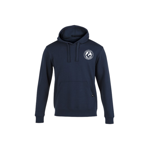 NH14 -Joma - Montana Hoodie Navy 102108.331