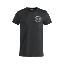 1a - BULL - New Wave - Basic-T junior - 029032