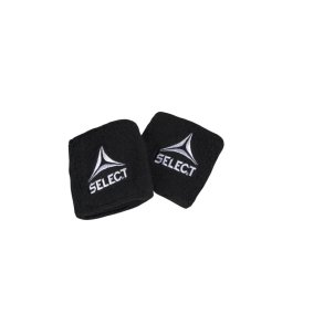 10f-FLH-Select Svedbnd 650048