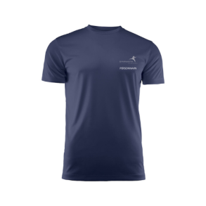 1b-Texet-Run tee herre-2264023