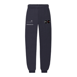 7a-L-shop-Fruit of the loom sweatpants b�rn-F480NK