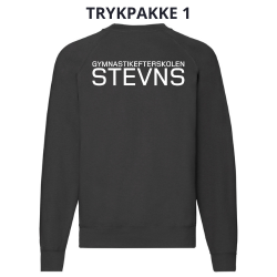 4a-Sweatshirt-F304